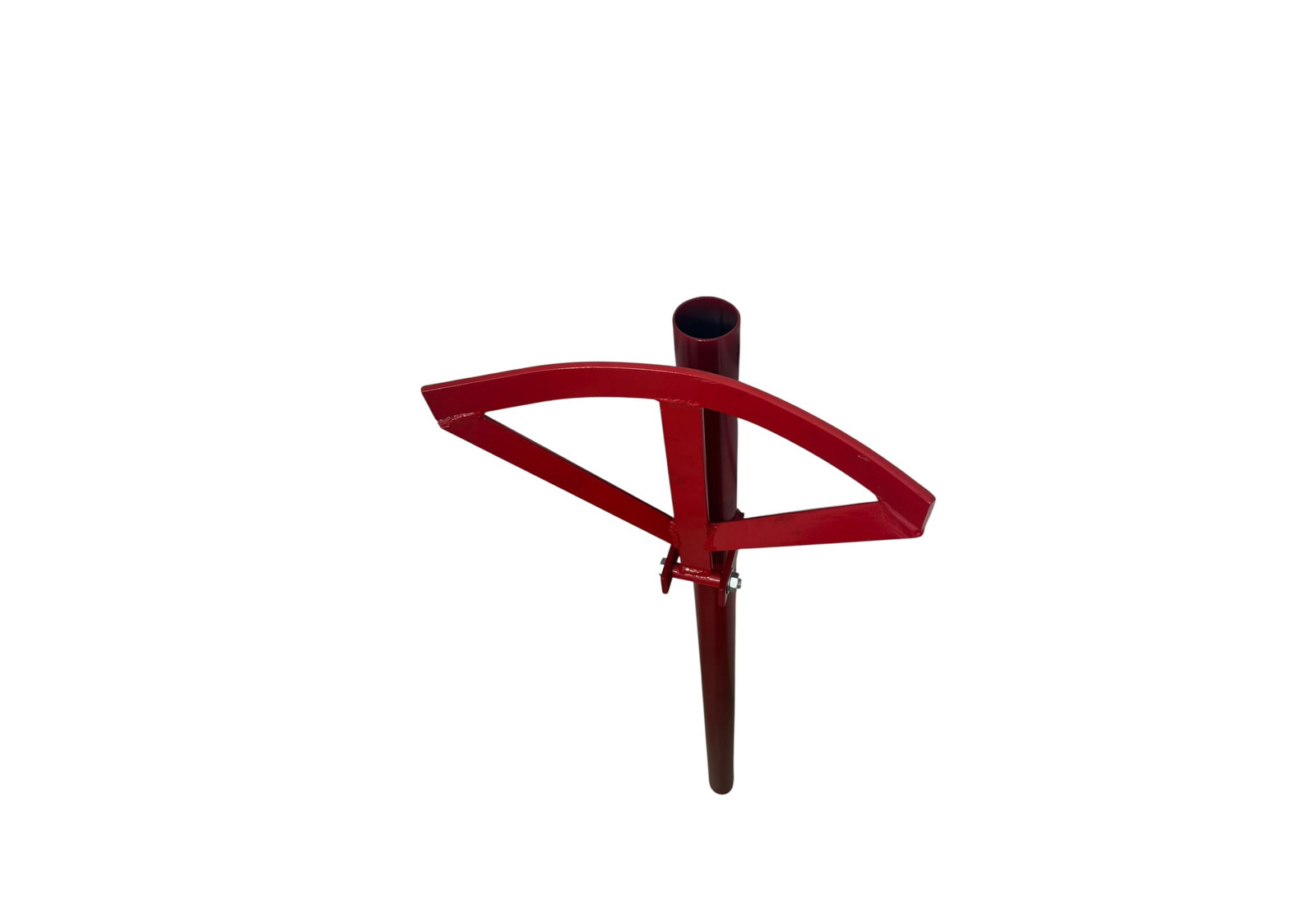 AGAB 022 - descolador de pneus